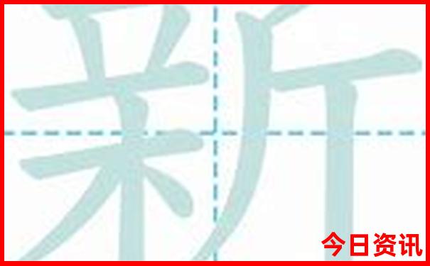 安徽宁国旅游必去十大景点