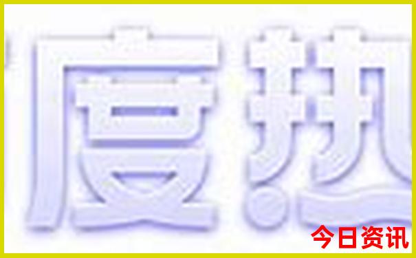 杭州游玩景点推荐大全